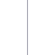 390e8fdbb95d85c029afe31b679148d8.png