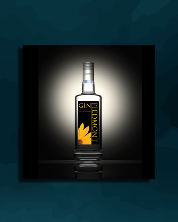 GIN