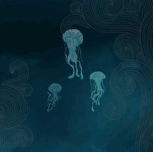 ervices bg header